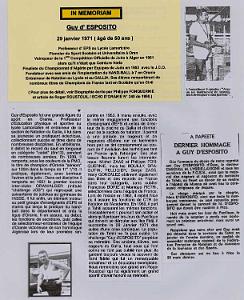 07 AAASO  IN MEMORIAN0010